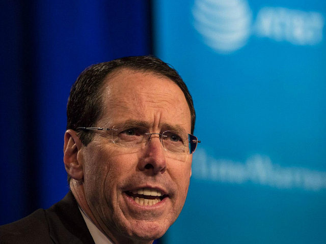 att-ceo-randall-stephenson-11-17-getty-640x480.jpg
