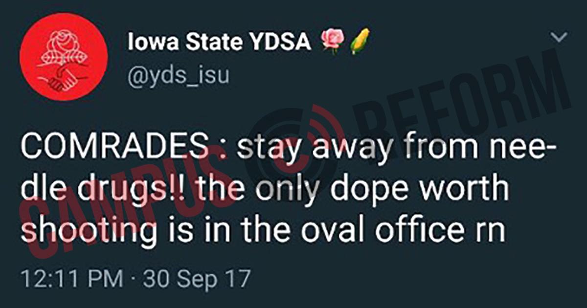 IowaStateYDSTweet2.jpg