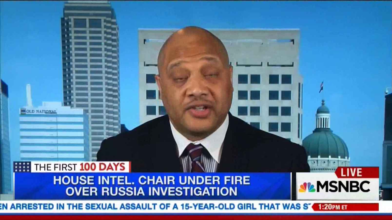 andrecarson_1.jpg