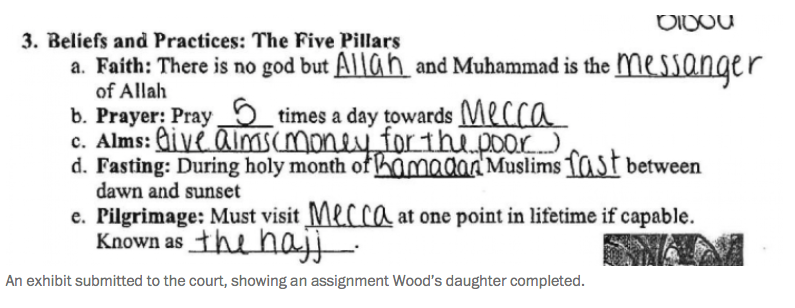MD_School_Islam_Program_4_from_Washington_Post.png