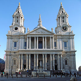 280px-St_Pauls_Cathedral_from_West_adj.JPG