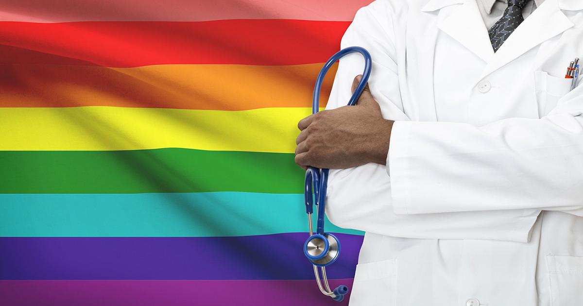 TransgenderHealth.jpg