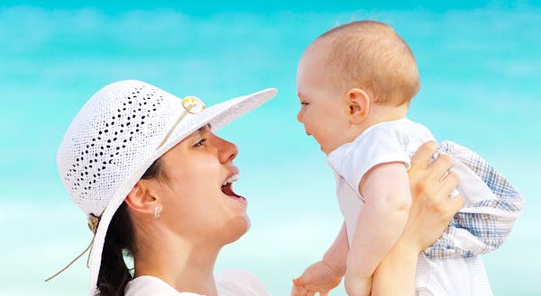 mother-fun-baby-happy-pexels-56620-600.jpeg