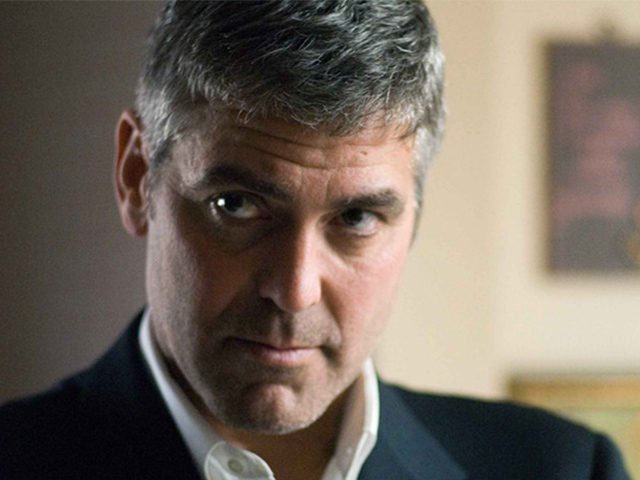 GeorgeClooneySPLC-640x480.jpg