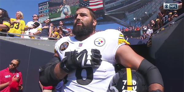 Villanueva-TW.jpg