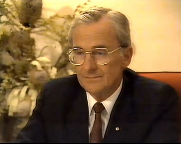 bill-hayden.jpg