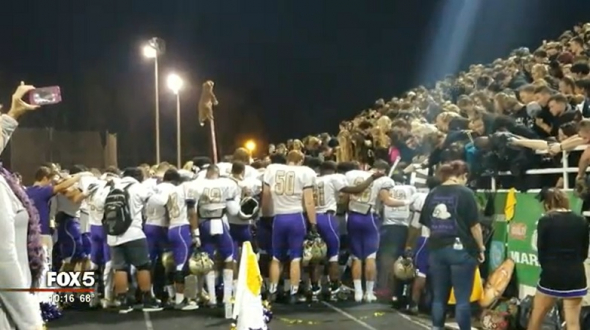 east-coweta-football.jpg