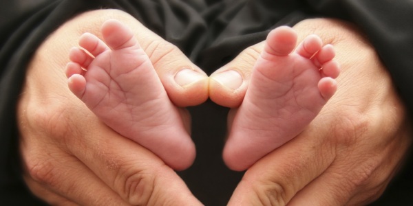 130930babyfeetz.jpg