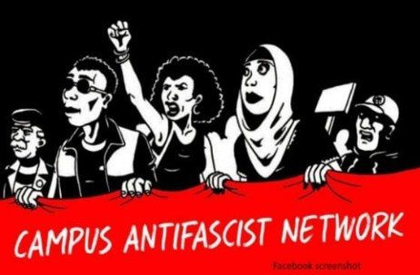 Screenshot-2018-1-23_Stanford_student_groups_call_for_resignation_of_professor_with_Antifa_ties_-_The_College_Fix.png