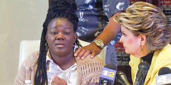 Essie-Grundy-presser-screenshot.jpg