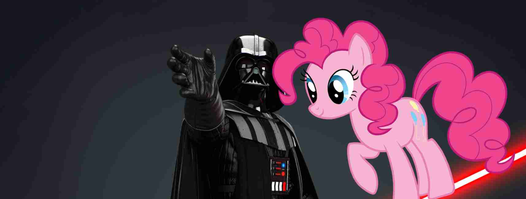 hasbro-toys.jpg