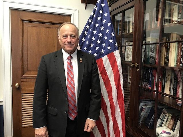 Steve-King-Adelle-NazarianBreitbart-News-640x480.jpeg