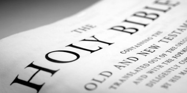 Bible.jpg