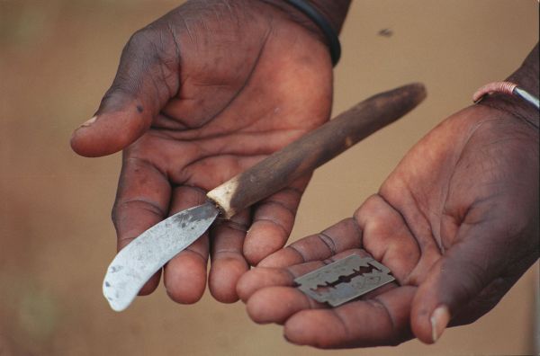 mutilation-tools.jpg