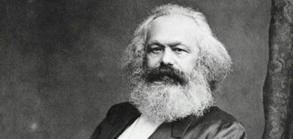 karl_marx30.jpg
