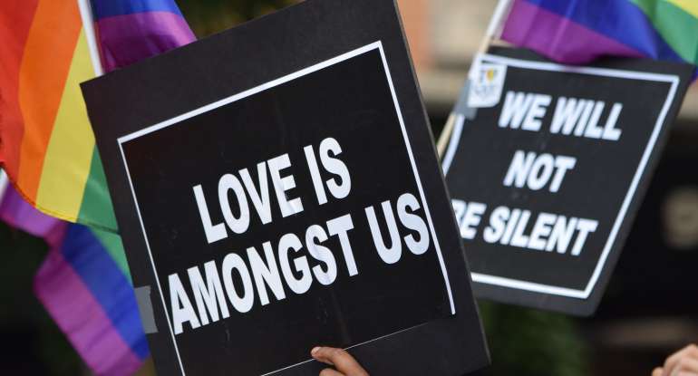GettyImages-680862123.sized-770x415xc.jpg