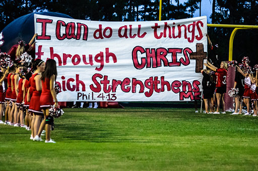 KountzeCheerleaders.jpg