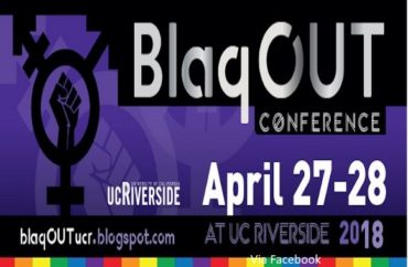 Blaqout-370x242.jpg