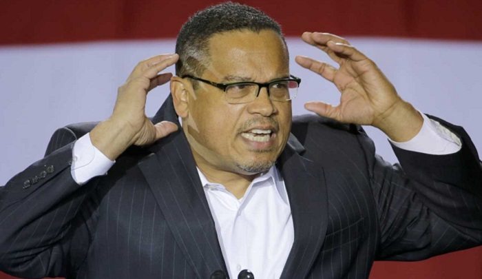 keith-ellison.jpg