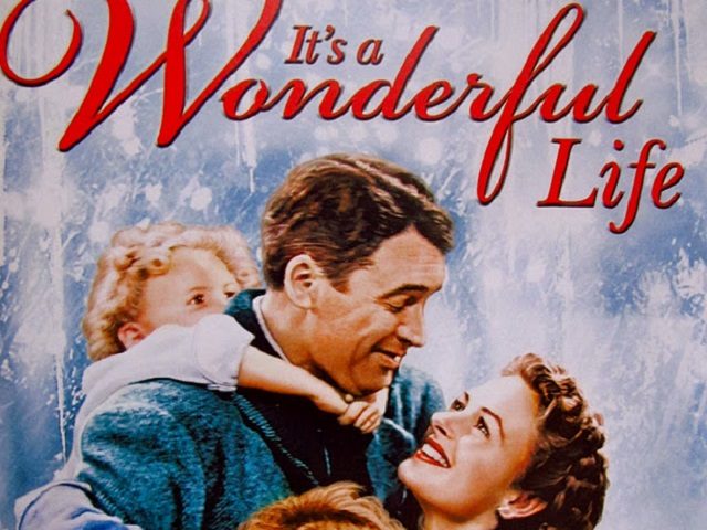 wonderfullife-640x480.jpg