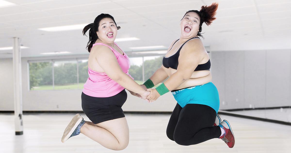 HappyFatPeople.jpg