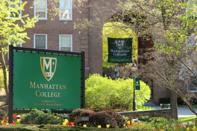 manhattancollege-400x267.jpg