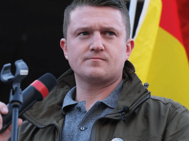 Tommy-Robinson.png
