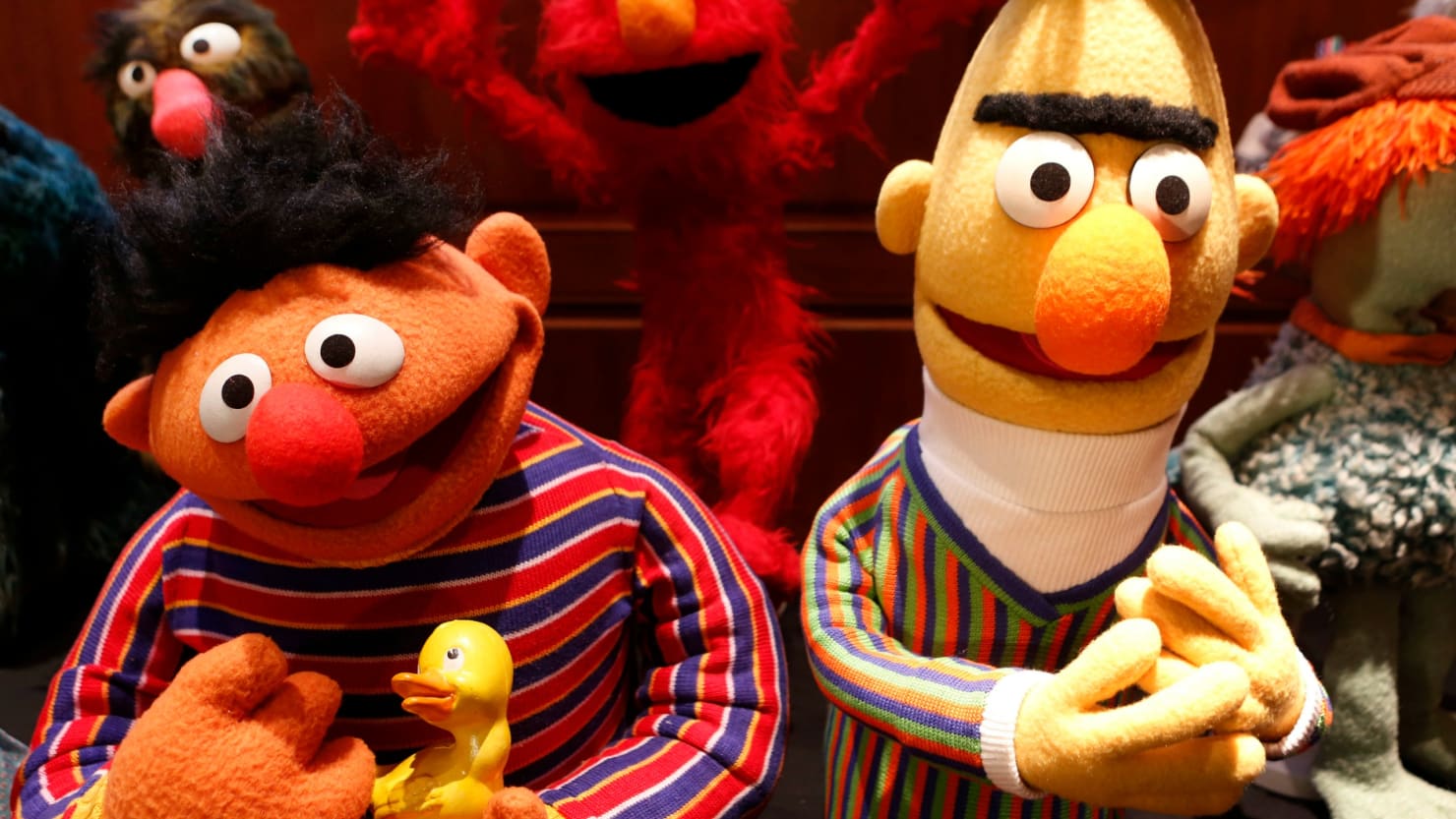 bert_wdff2a.jpg