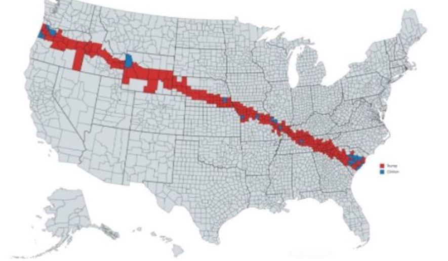 boston_globe_eclipse_chart_c0-20-640-393_s885x516.jpg
