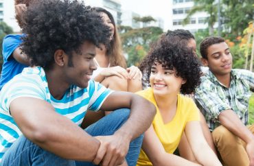 black-students-safe.Daniel_M_Ernst.shutterstock-370x242.jpg