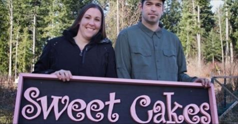 Screenshot-2018-1-2_Oregon_Court_Rules_Christian_Bakery_Must_Pay_135000_to_Lesbian_Couple_Todd_Starnes.png