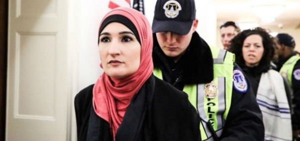sarsour.jpg