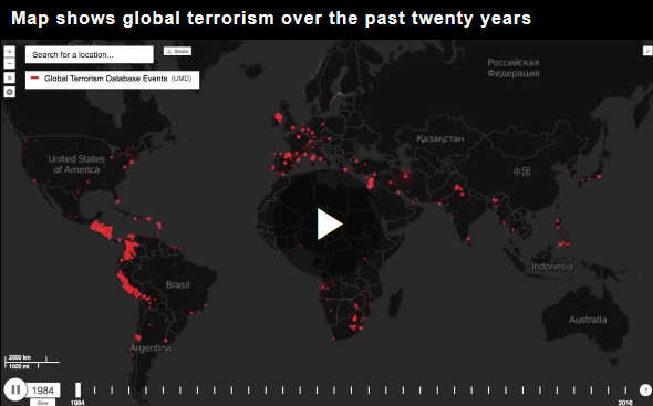 Screenshot-2018-3-20_Its_WHACK-A-MOLE_FBI_boss_reveals_two_terrorists_EVERY_WEEK_being_found_in_US.png