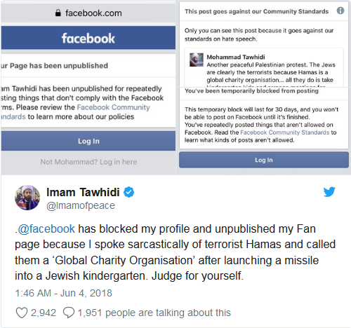 Screenshot-2018-6-18__Facebook_bans_imam_of_peace_for_mocking_Hamas_.png