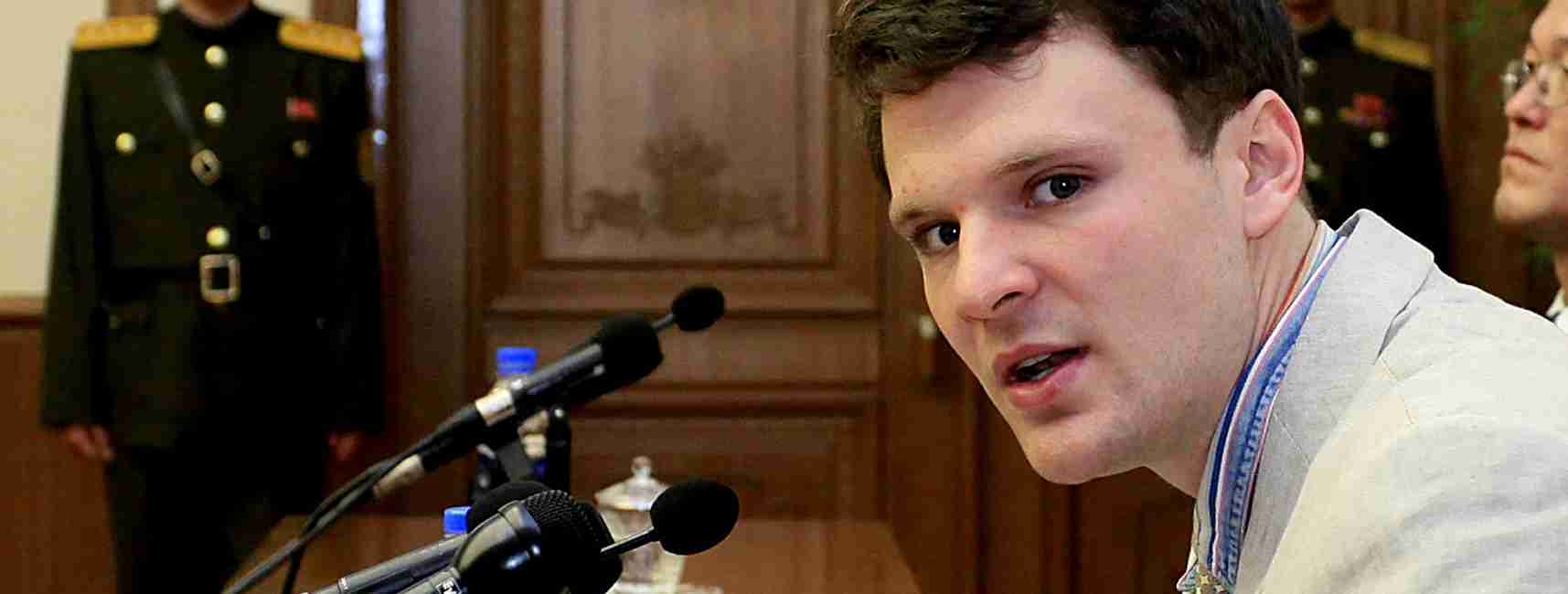 otto-warmbier1.jpg