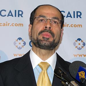 Nihad_Awad.jpg