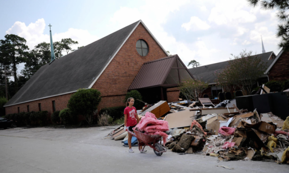 harvey-houston-church.png