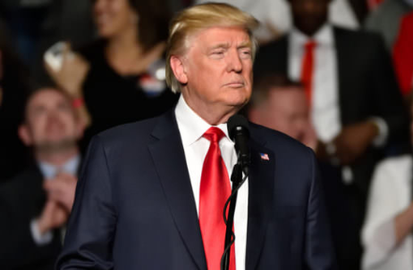 Screenshot-2017-12-28_Professors_say_Trumps_pro-Christmas_rhetoric_is_connected_to_white_nationalism_-_The_College_Fix.png