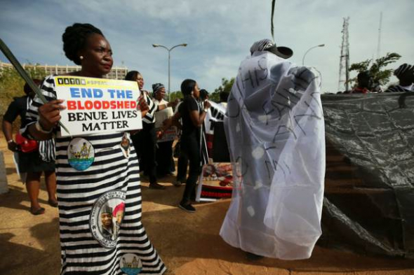 fulani-protest-nigeria.jpg