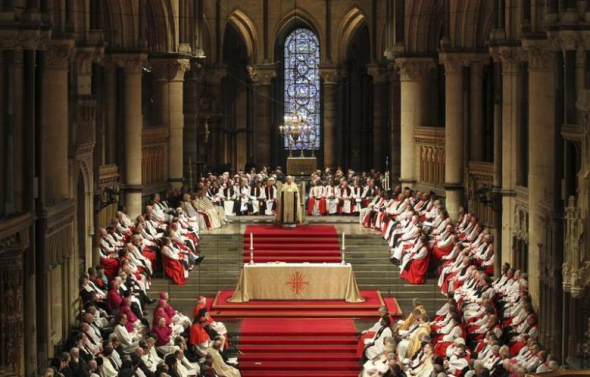 archbishop-of-canterbury-justin-welby.jpg