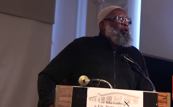 Sekou-Odinga-muslim-activist.jpg