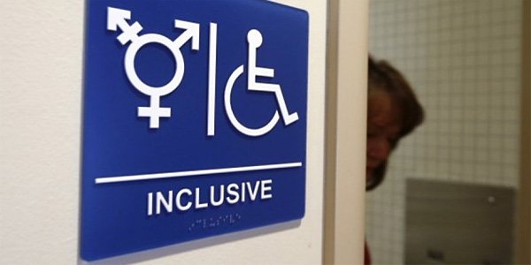 trans-bathroom-TW.jpg