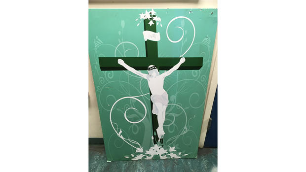jesus-painting-crime.jpg