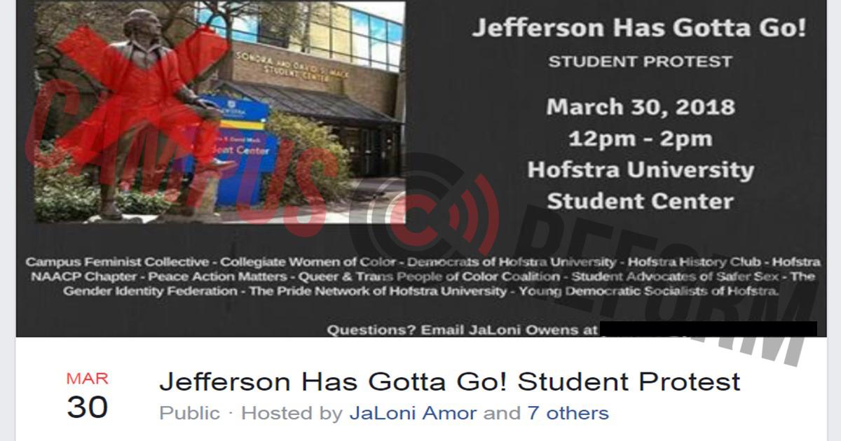 HofstraJeffersonCover.jpg