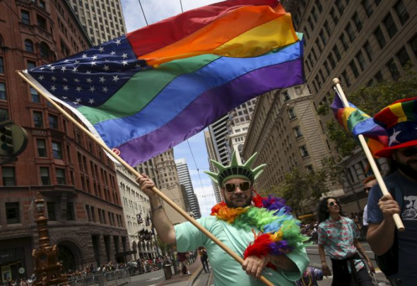 gay-pride.jpg