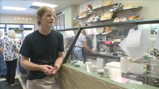 Jack-Phillips-Masterpiece-Cakeshop-638x358.jpg