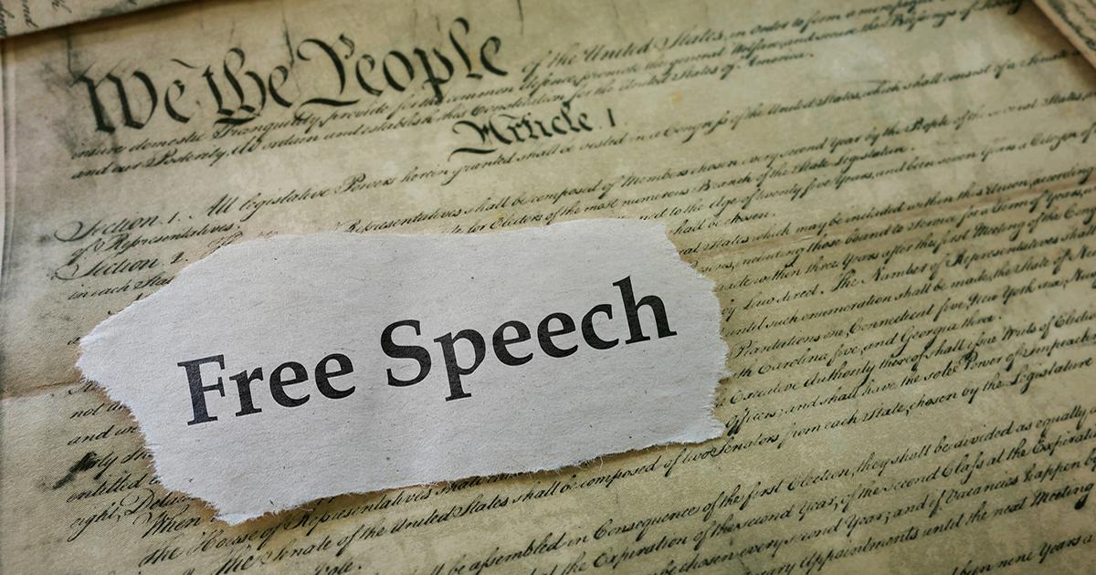 ConstitutionFreeSpeech.jpg