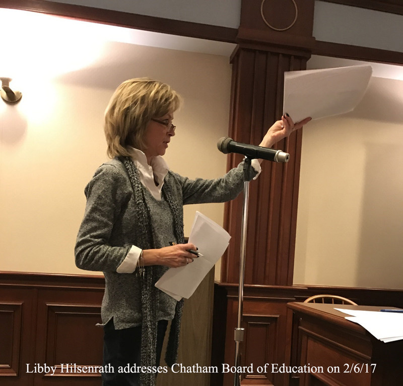 Thomas_More_Law_Center_Libby_Hilsenrath.jpg