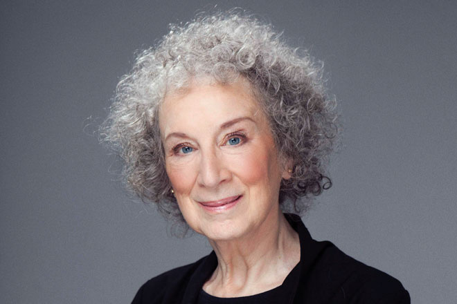 MargaretAtwood1.jpg
