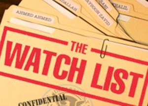 watch-1.png